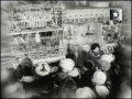 Минус Песни Диалог У Новогодней Елки Минус Песни Диалог У Новогодней Елки